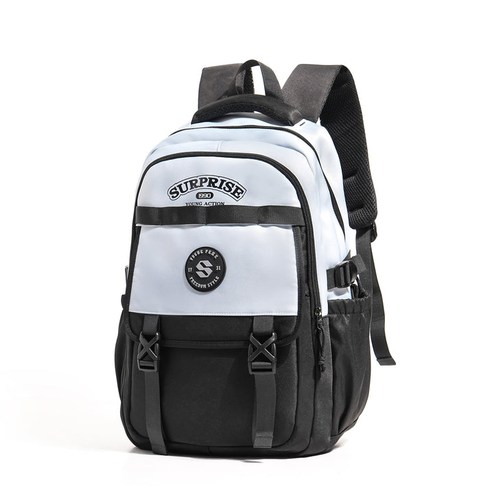 Multi-Functional Casual Backpack Stornfield 1791205506