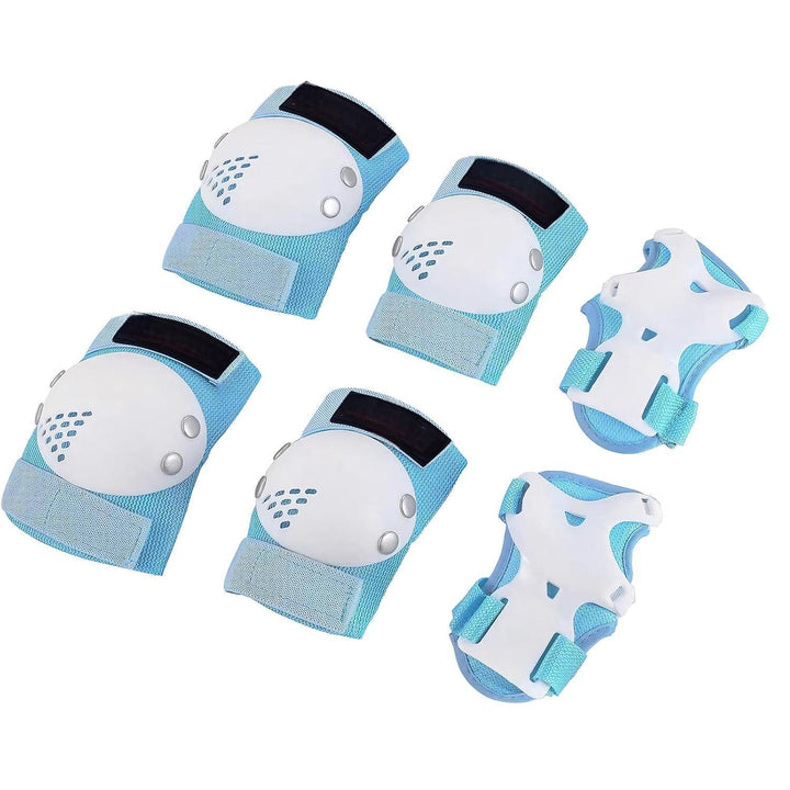 Protection Gear Stornfield