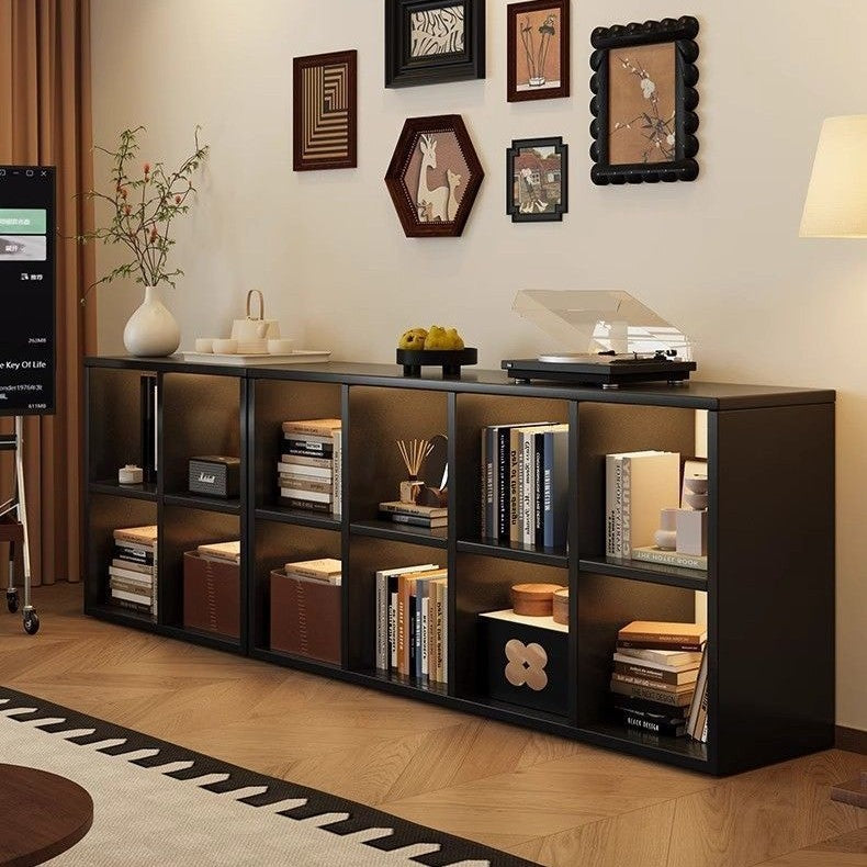 Furniture shelf Stornfield