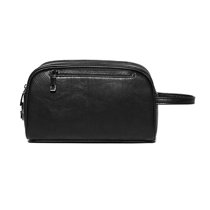 Stylish Travel Toiletry Bag Stornfield