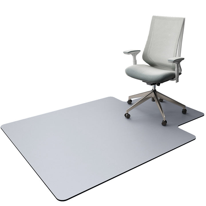 Ergonomic Office Chair Mat