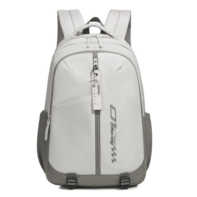 Multi-Functional Ergonomic Backpack Stornfield