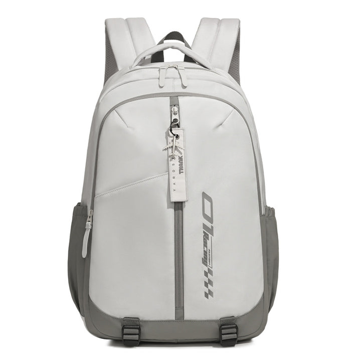 Multi-Functional Ergonomic Backpack Stornfield