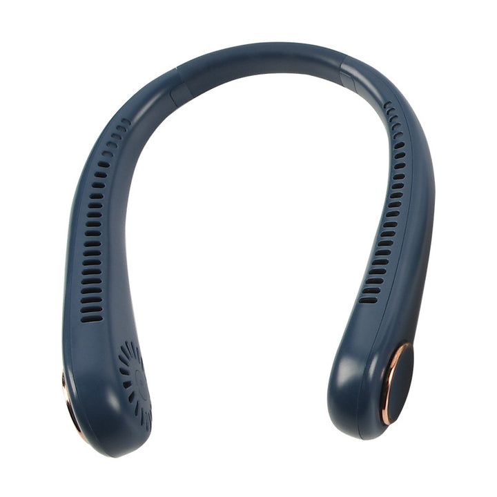 Women portable Bluetooth speaker Stornfield