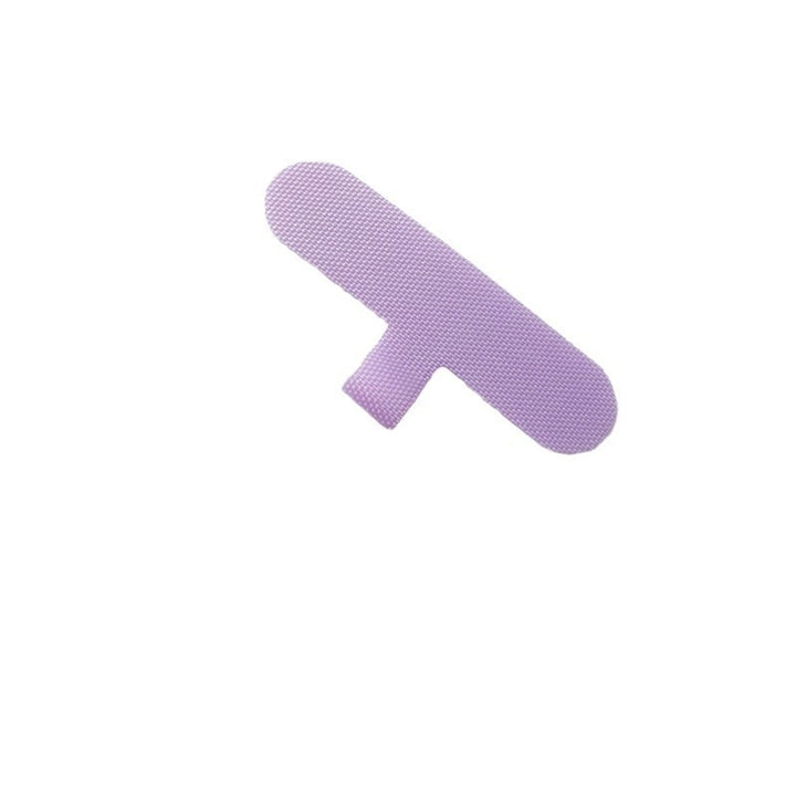 Silicone Phone Holder Stornfield