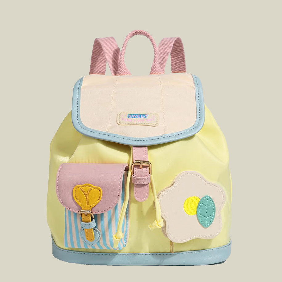 Creative Backpack Stornfield