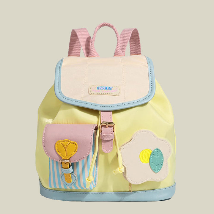 Creative Backpack Stornfield