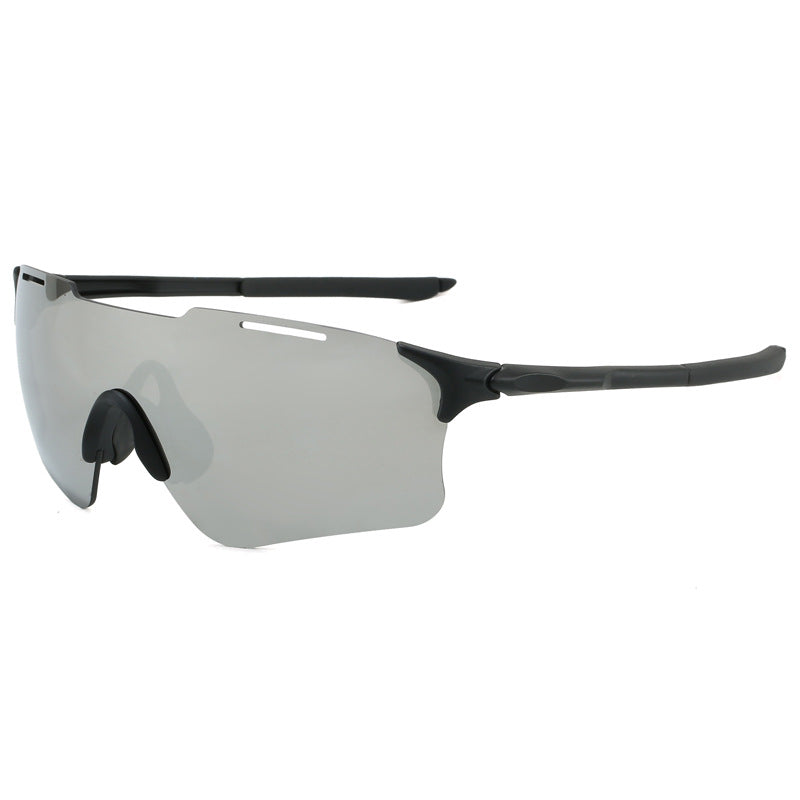 Men's High-Performance Sports Cycling Sunglasses Stornfield