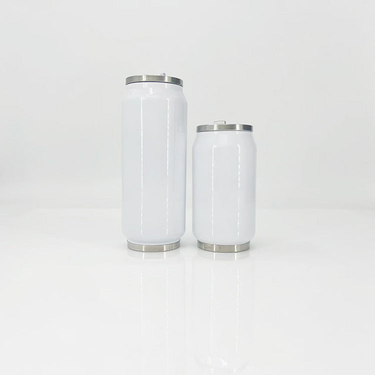 Women Double-Walled Thermo Drinking Bottle Stornfield