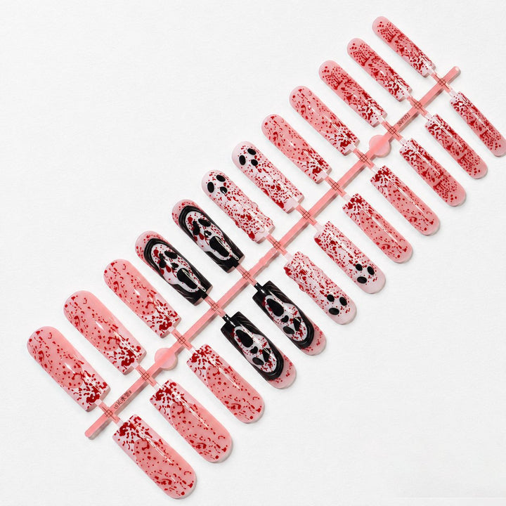 Creative Nail Art Stornfield
