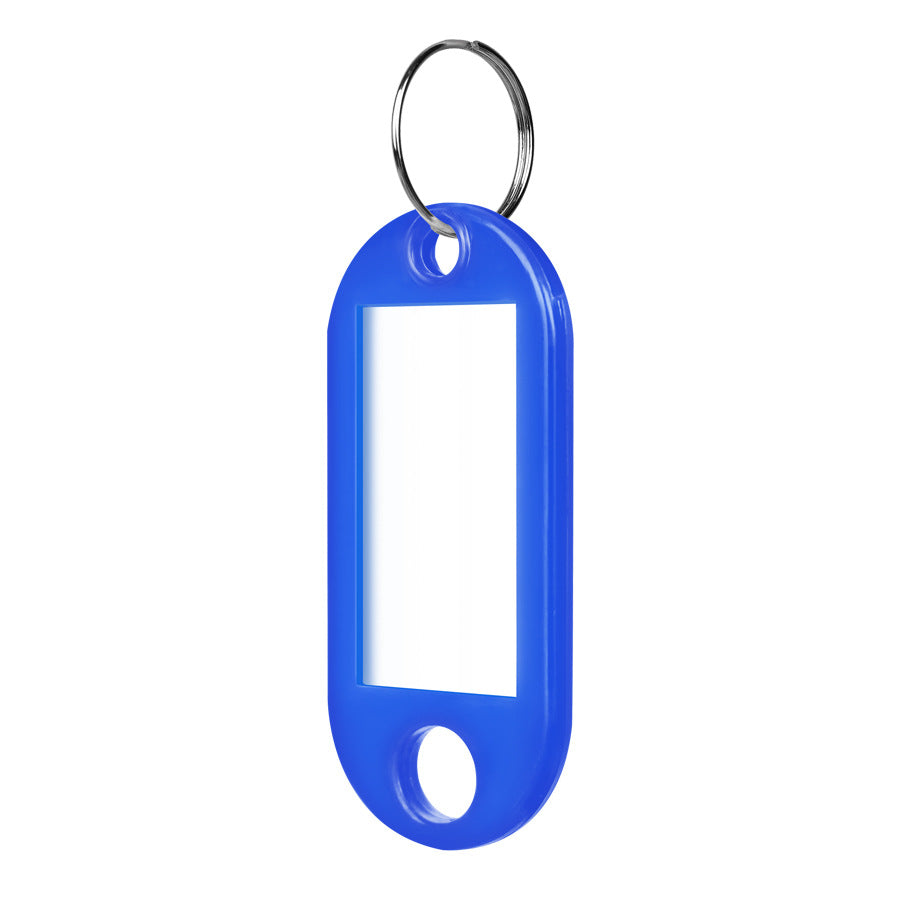 Durable Plastic Luggage Identifier Stornfield