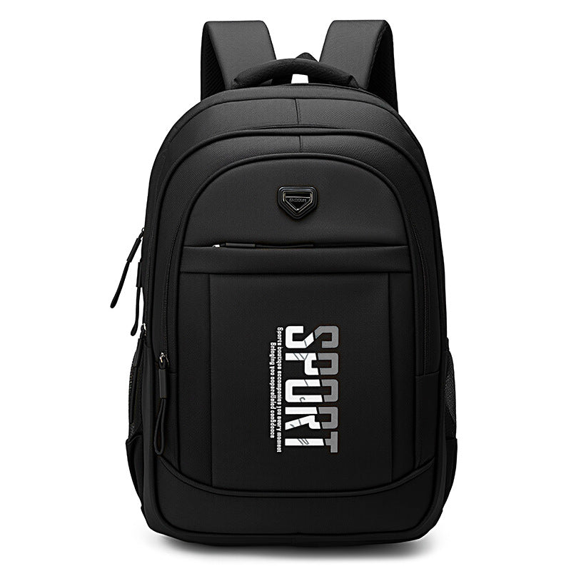 Stylish Sports Backpack Stornfield
