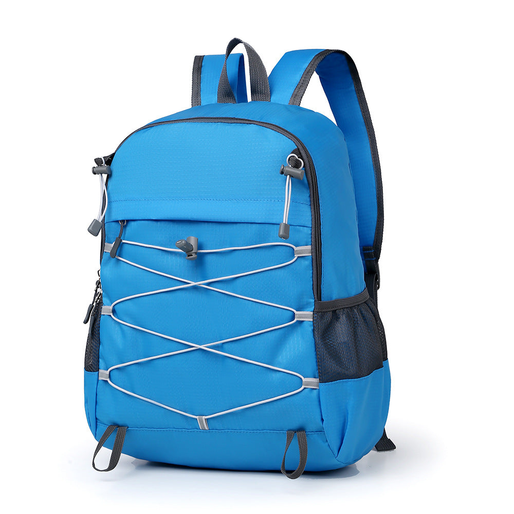Versatile Outdoor Backpack Stornfield