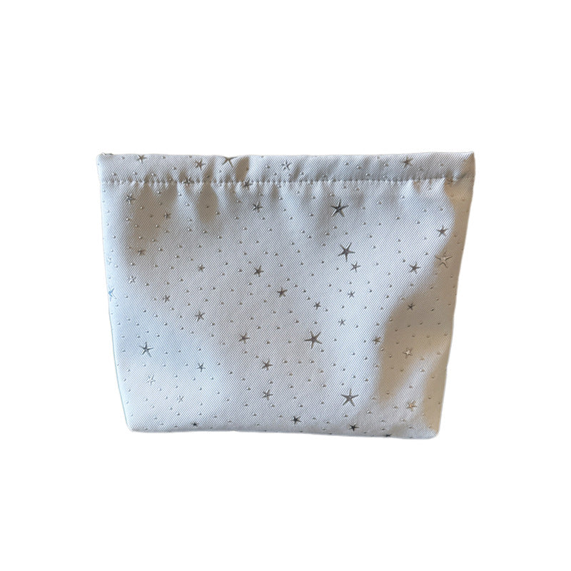 Cosmetic pouch Stornfield