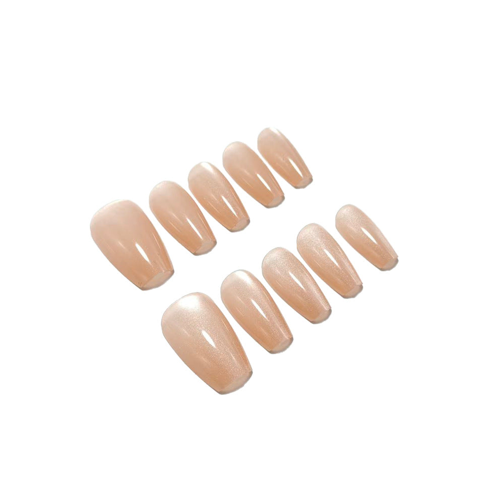 High-quality artificial nails Stornfield