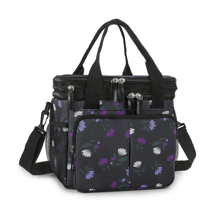 Insulated Picnic Bag Stornfield
