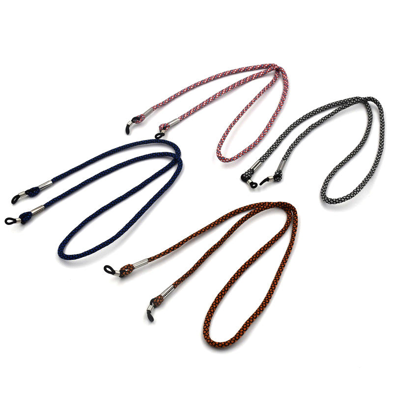 Durable Eyewear Strap Stornfield