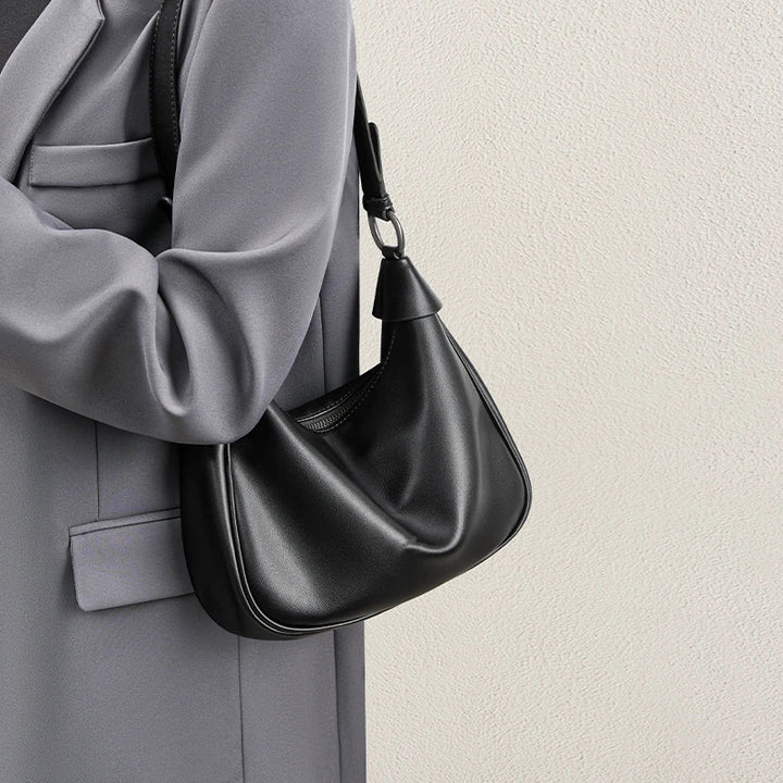 Modern Hobo Handbag Stornfield