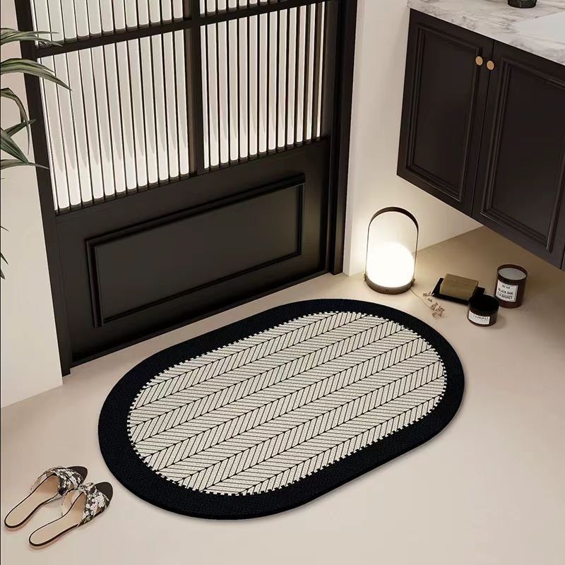 Home Decorative Area Rug Stornfield