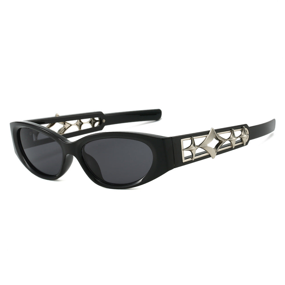 Fashion Sunglasses Stornfield