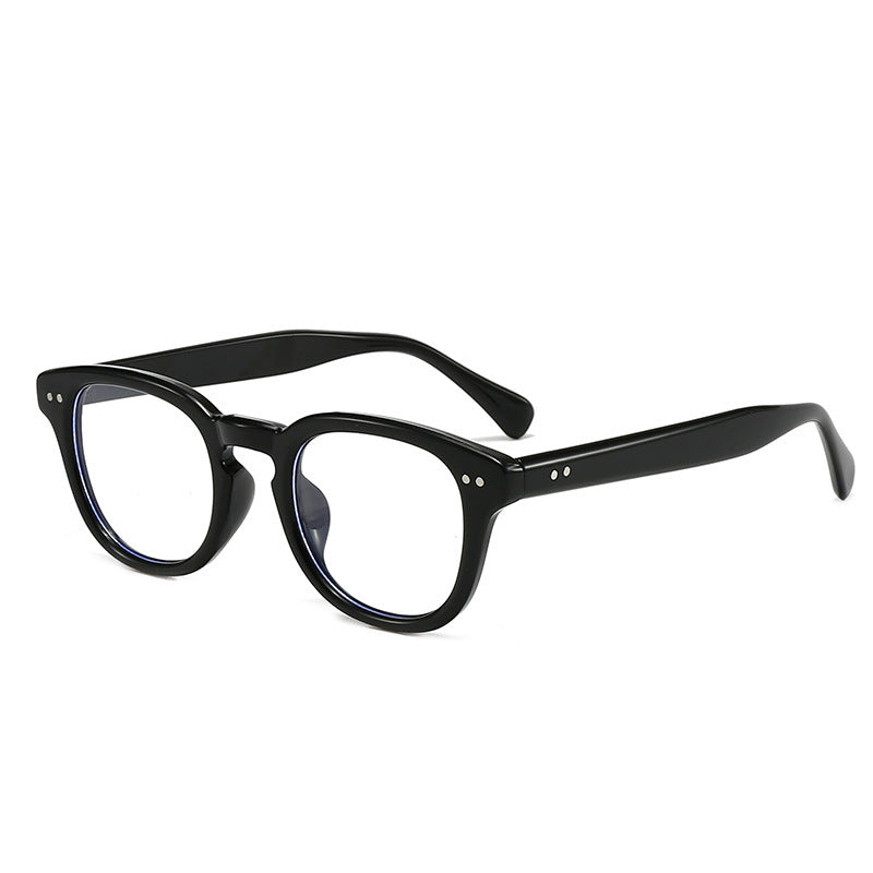 Unisex Classic Tortoise Shell Sunglasses Stornfield