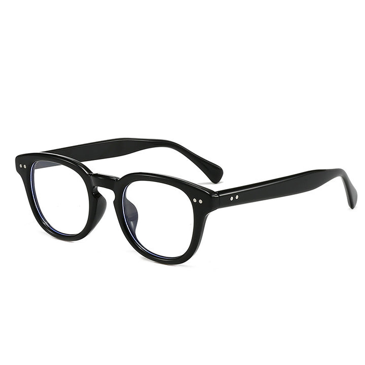 Unisex Classic Tortoise Shell Sunglasses Stornfield
