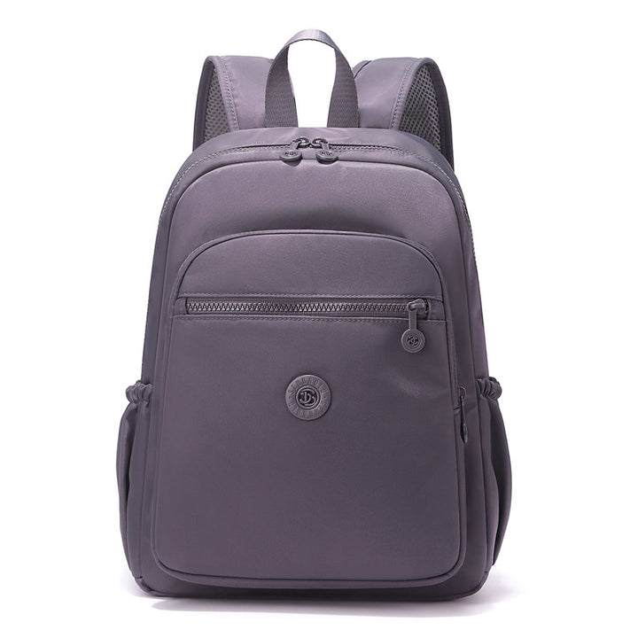 Sleek Everyday Backpack Stornfield