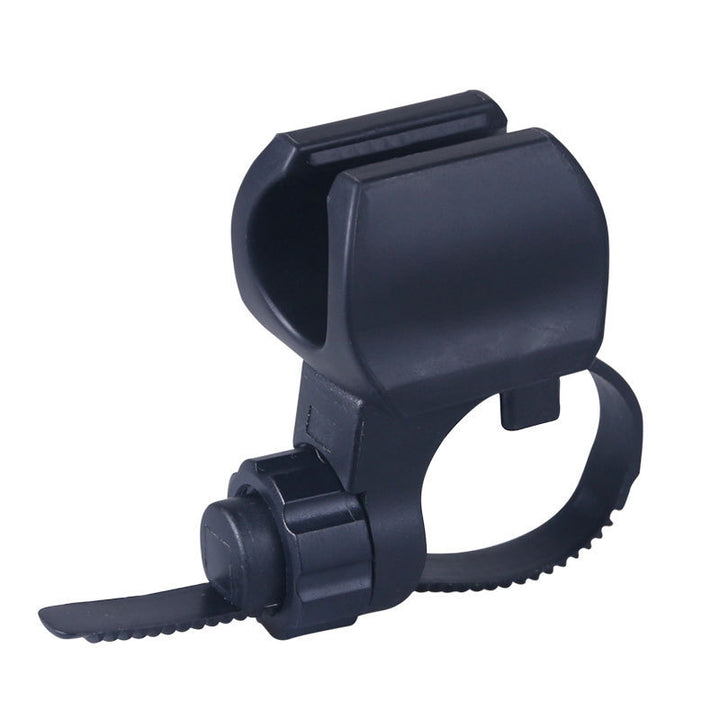 Adjustable Handlebar Smartphone Holder Stornfield
