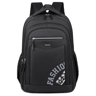 Professional Laptop Backpack Stornfield