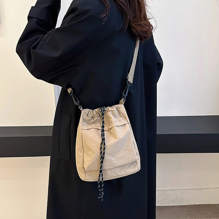 Practical Tote Bag Stornfield