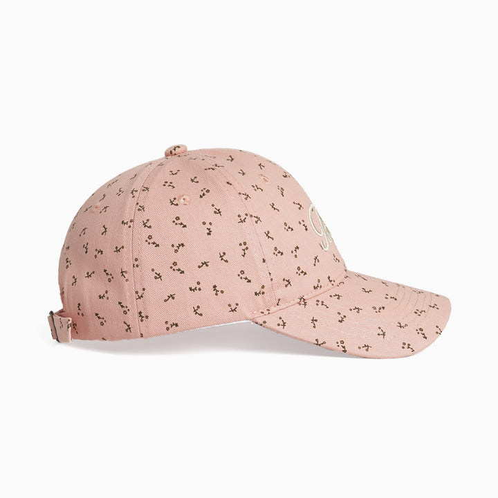 Unisex Baseball Cap Stornfield