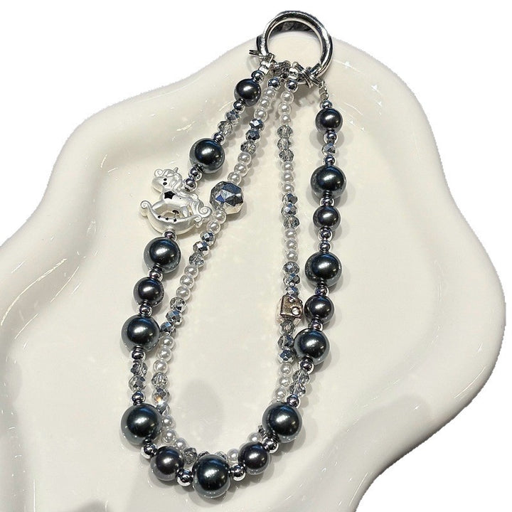 Decorative Charm Keychain Stornfield 1790134995