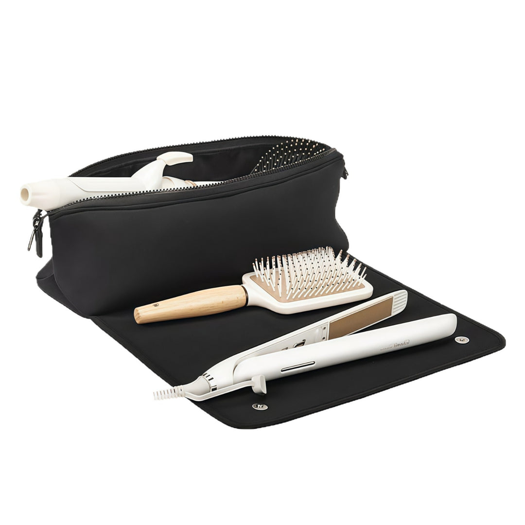 Cosmetic bag Stornfield