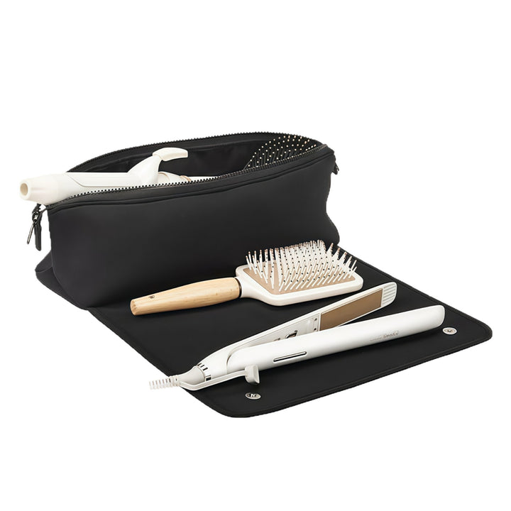 Cosmetic bag Stornfield