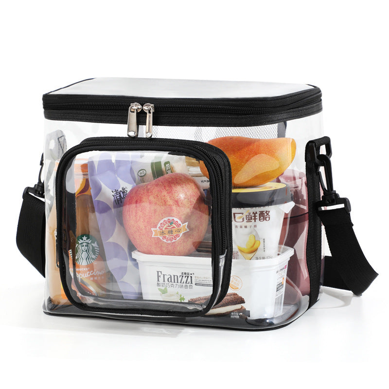 Storage bag Stornfield