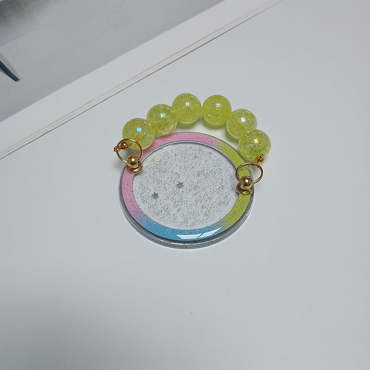 Decorative Phone Strap Stornfield