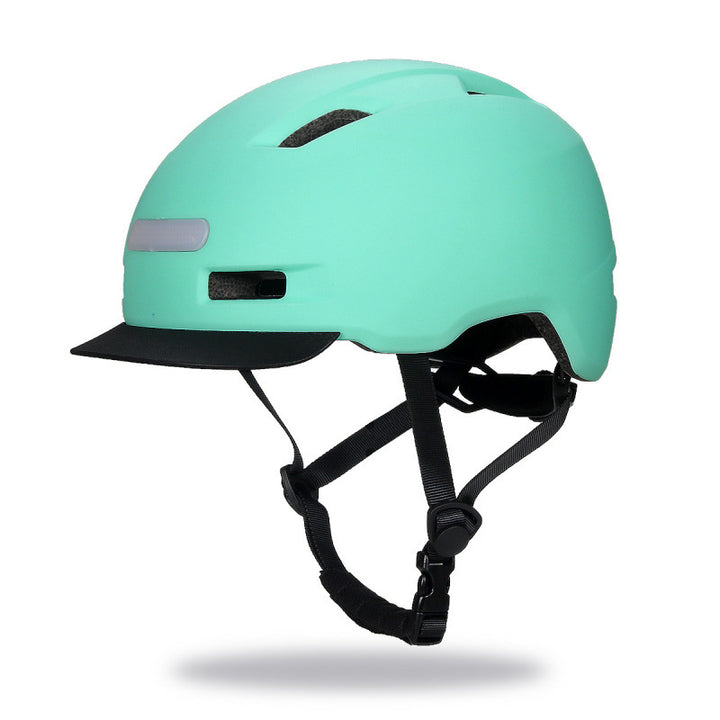 Urban Safety Helmet Stornfield