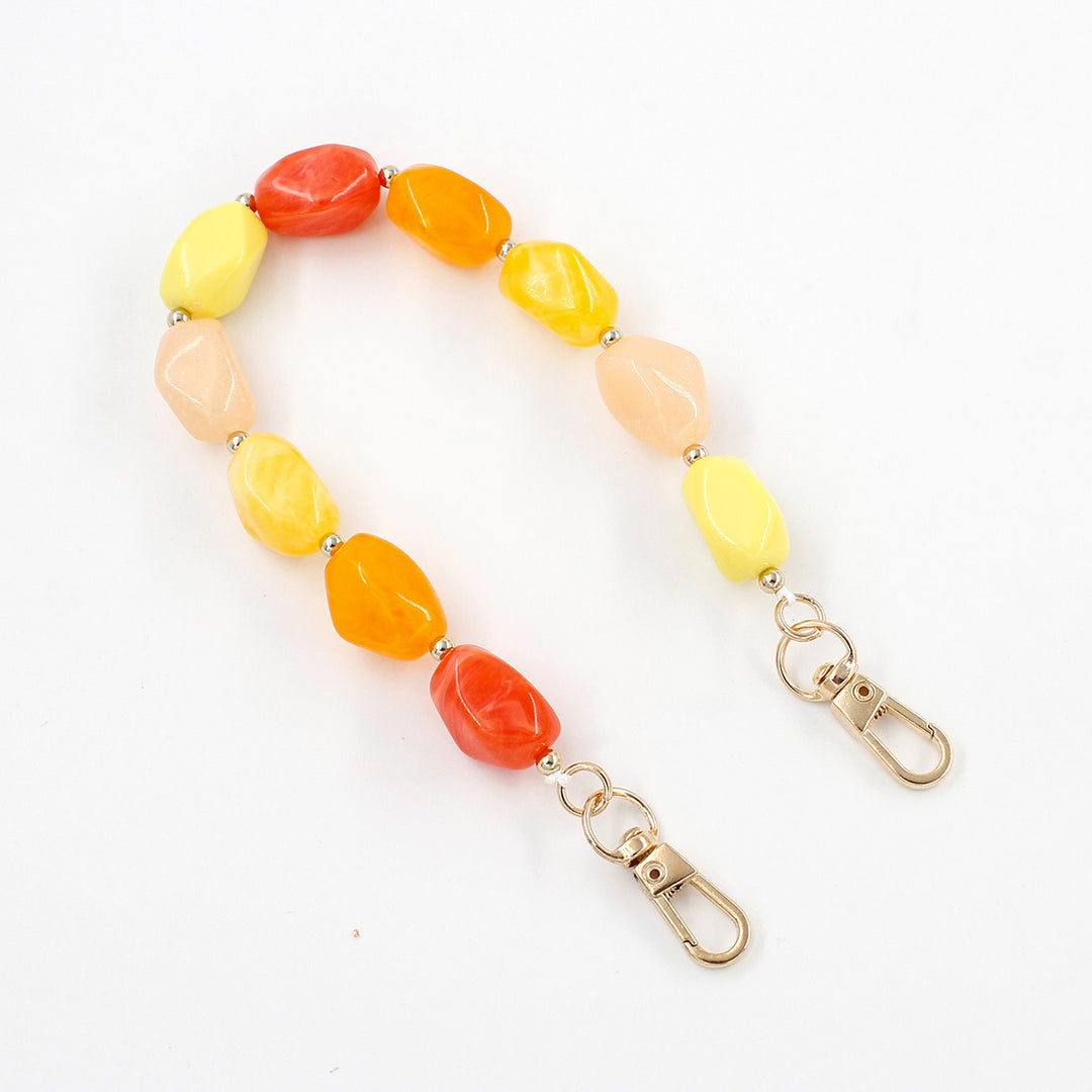 Decorative Eyewear Holder Chain Stornfield