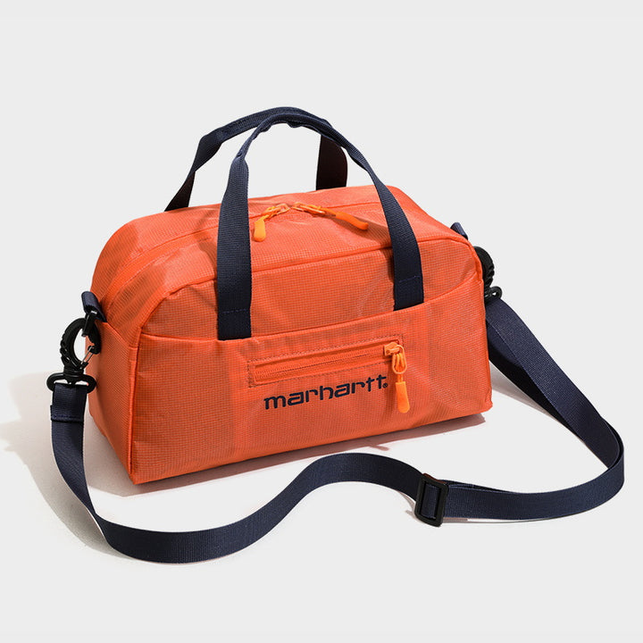 Durable Sport Travel Duffel Bag Stornfield