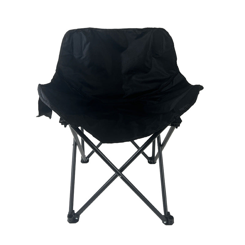 Folding chair Stornfield