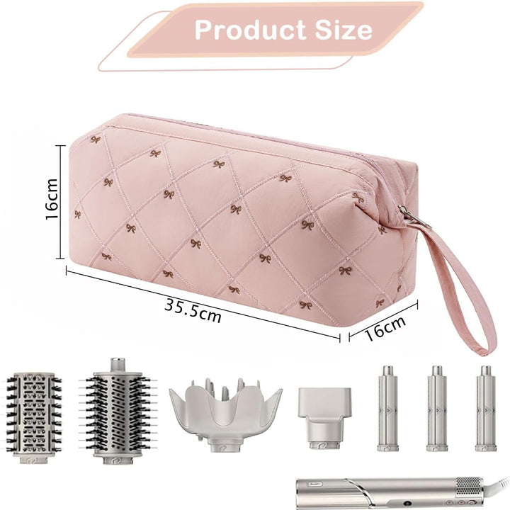 Electronics Organizer Bag Stornfield