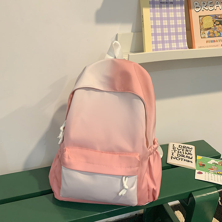 Playful Design Backpack Stornfield