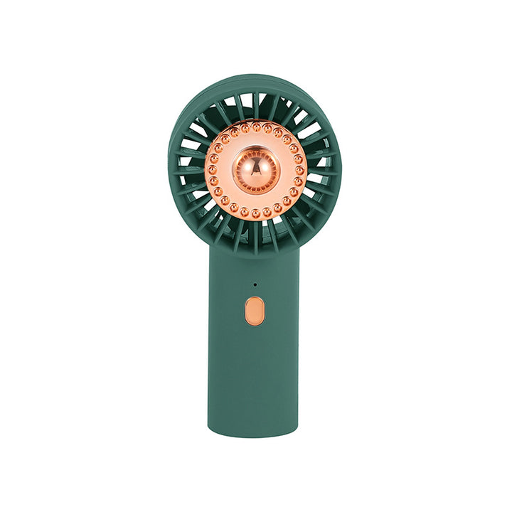 Portable Handheld Fan Stornfield