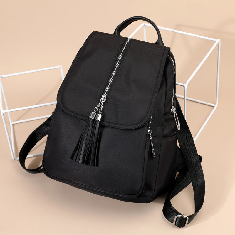 Stylish Backpack Stornfield