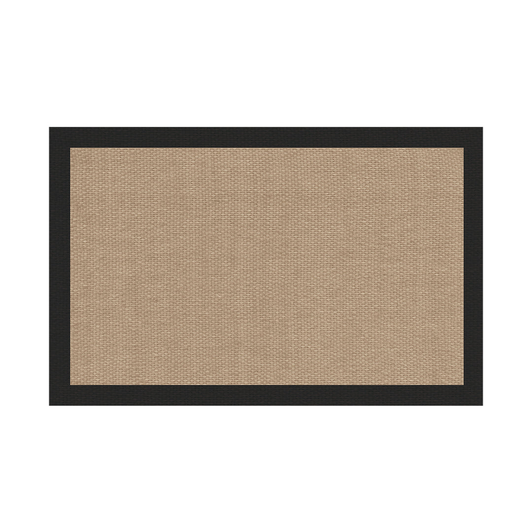 Anti-Slip Bath Mat