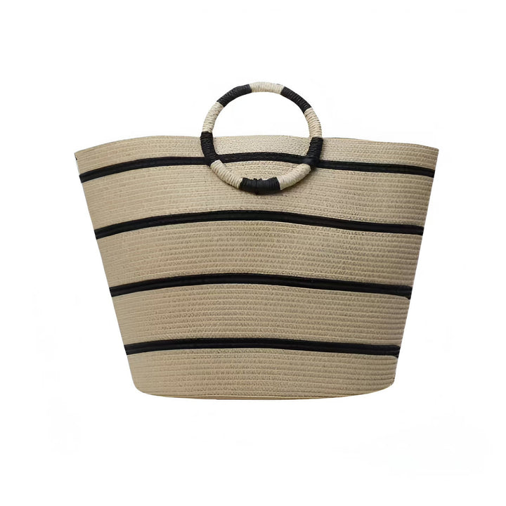 Beach bag Stornfield