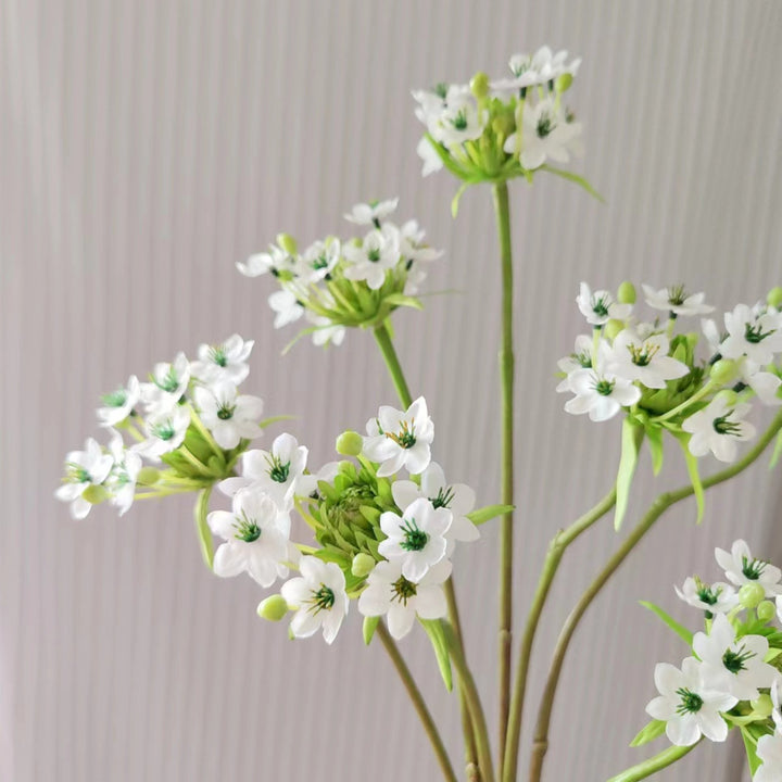Decorative Floral Bouquet