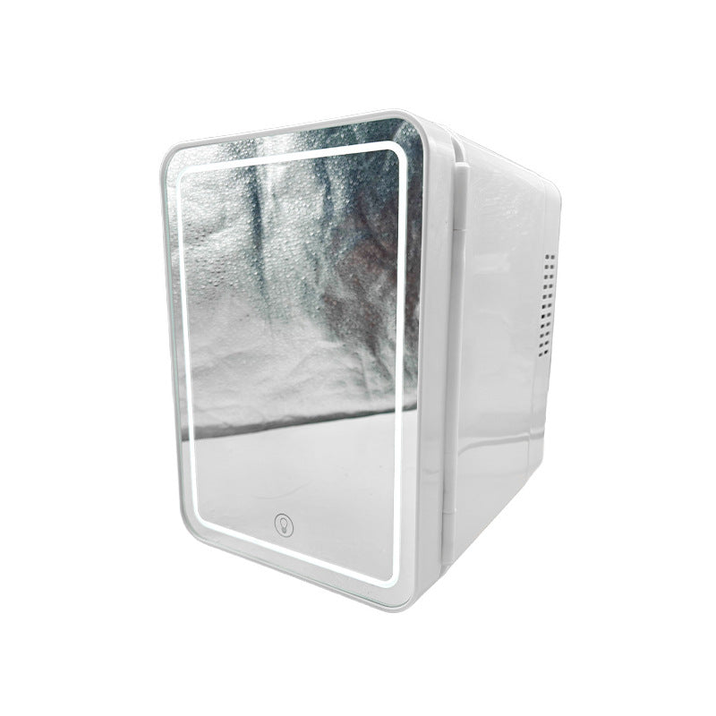 Mini Beauty Refrigerator Stornfield