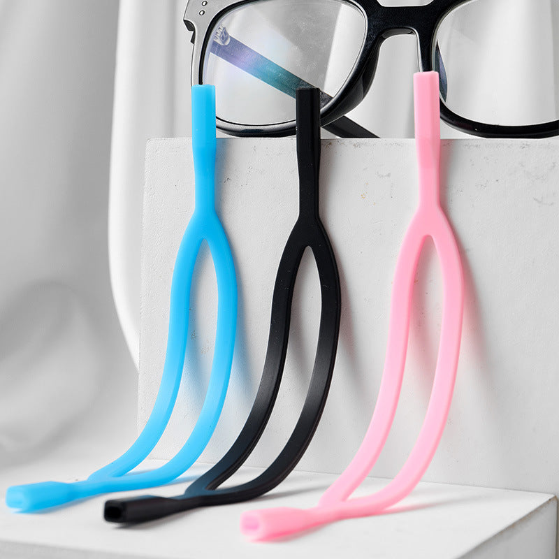 Versatile Eyewear Repair Tool Stornfield
