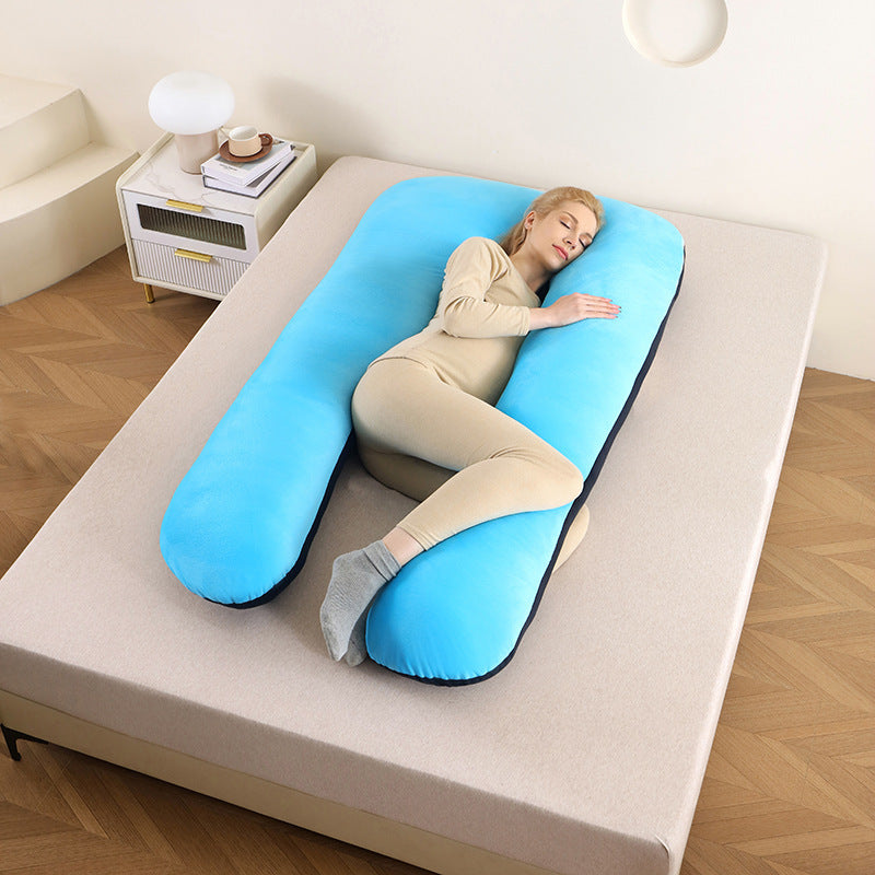 Pregnancy Comfort Support Pillow Stornfield